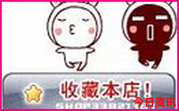 江西省旅游攻略自驾游